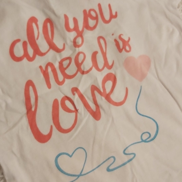 🌻4/30🌻Toddler Tee Shirt - Picture 3 of 3